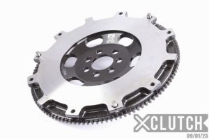 XCLUTCH Flywheel - Chromoly XFMI011CL