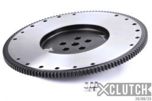 XCLUTCH Flywheel - Chromoly XFMI116C