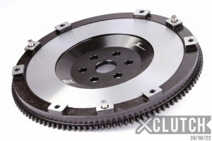 XCLUTCH Flywheel - Chromoly XFMZ008C