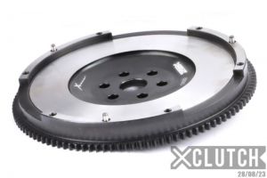 XCLUTCH Flywheel - Chromoly XFMZ009C