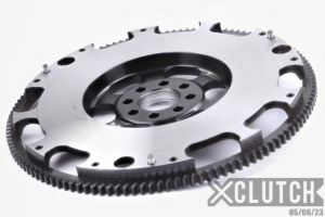 XCLUTCH Flywheel - Chromoly XFNI005CL