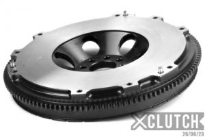 XCLUTCH Flywheel - Chromoly XFNI018CL