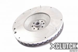 XCLUTCH Flywheel - Steel XFJE107
