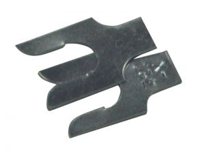 SPC Performance Caster/Camber Shims 47763