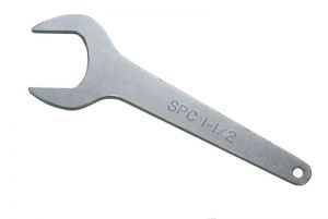 SPC Performance Tools 74400