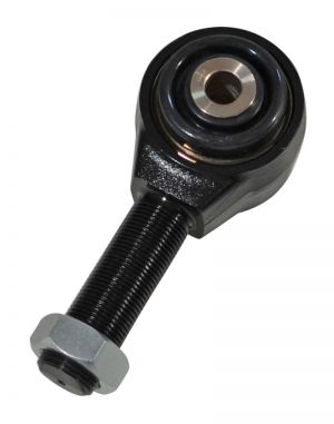 SPC Performance XAXIS Rod End Ball Joint 15784