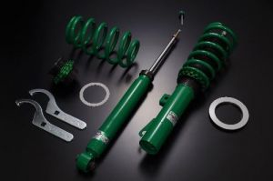 Tein Coilover - Street Advance Z GSY20-91SS2