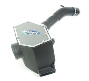 Volant PowerCore Clsed Air Intake 150376
