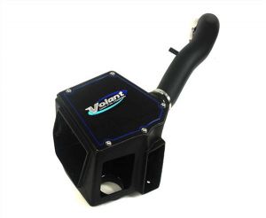 Volant PowerCore Clsed Air Intake 150436