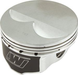 Wiseco Single Pistons 6243A100