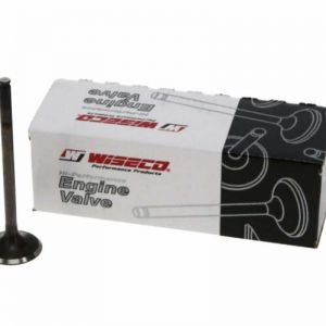 Wiseco Misc Powersports VIS027