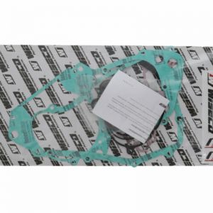 Wiseco Clutch Covers WB1046