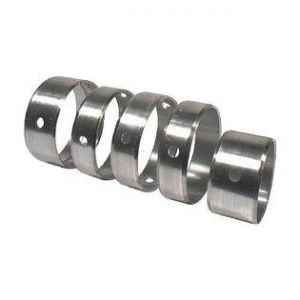 ACL Cam Bearings 5C292S-00