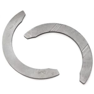 ACL Thrust Washer 1T8412-STD