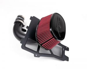 Agency Power Cold Air Intakes AP-BRP-X3-110-C