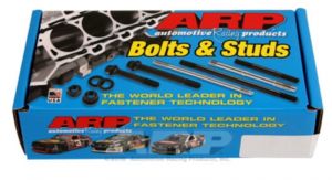ARP Head Bolt Kits 140-1201