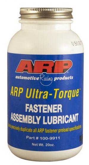 ARP Assembly Lube 100-9911