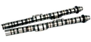 BLOX Racing Other Camshafts BXCM-10201