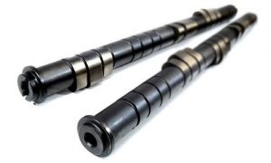 BLOX Racing Other Camshafts BXCM-20102