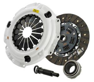 Clutch Masters Replacement Discs 06074-HD00-RH