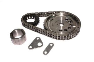COMP Cams Timing Chain Sets 7105CPG