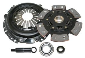 Competition Clutch Stage 1 Clutch Kits 6073-2400
