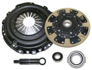 Competition Clutch Stage 3 Clutch Kits 15035-2600
