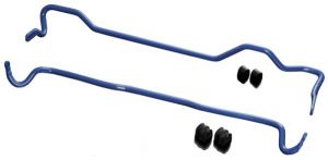 Cusco Front Sway Bars 692 311 A23