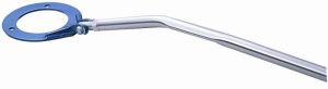 Cusco AS Front Strut Bars 420 510 A