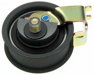 Gates Timing Idler Pulley T42005