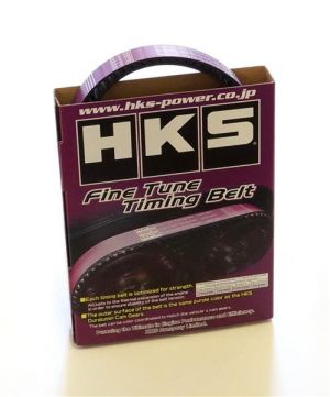 HKS Timing Belt 24999-AT003
