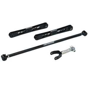 Hotchkis Rear Suspension Package 1823