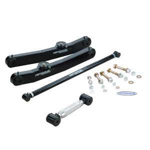 Hotchkis Rear Suspension Package 1821