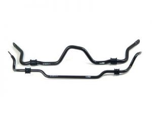 H&R Sway Bars - Front 70323