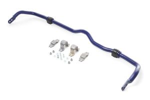 H&R Sway Bars - Front 70340