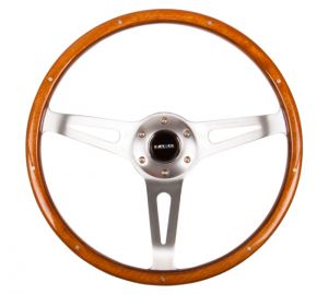 NRG Steering Wheels - Classic ST-065