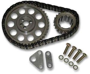 Manley Performance Timing Chain Kits 73234