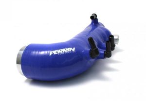 Perrin Performance Turbo Inlet Hose PSP-INT-421BL