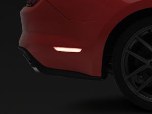 Raxiom Side Markers 404230
