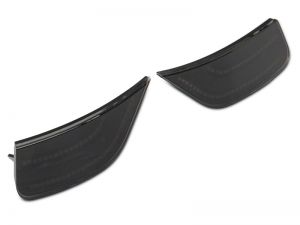 Raxiom Side Markers CT11641