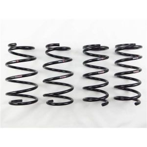 RS-R Ti2000 Down Springs T551TW