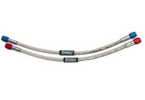 Russell Fuel Lines 658240