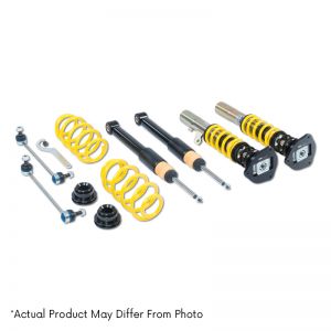 ST Suspensions Coilover 18286806