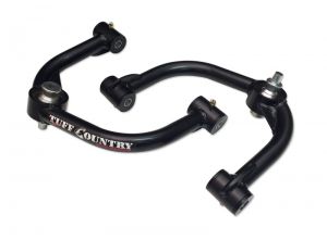 Tuff Country Upper Control Arms 20930