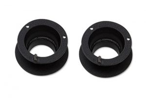 Tuff Country Coil Spring Spacers 33900