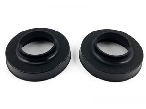 Tuff Country Coil Spring Spacers 41801