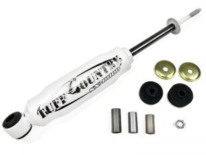 Tuff Country Shock Absorbers 61142