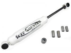 Tuff Country Shock Absorbers 61201