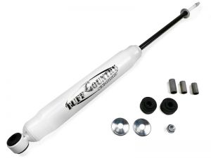 Tuff Country Shock Absorbers 61262