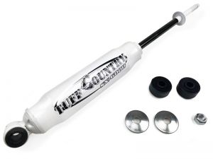 Tuff Country Shock Absorbers 62182